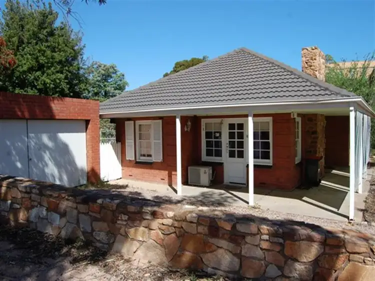 2 Waterhouse Court, Port Augusta SA 5700