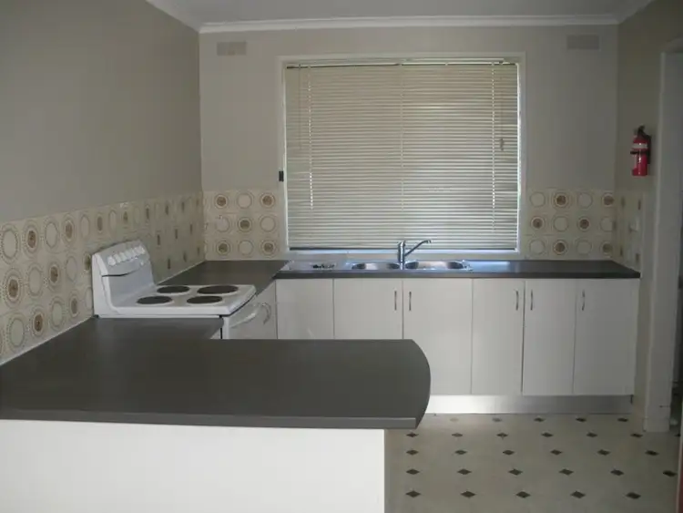 Third view of Homely house listing, 6/6-10 Hendy Road, Buronga NSW 2739