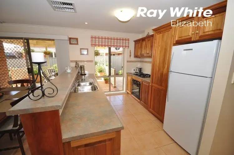 Sixth view of Homely house listing, 132 Somerset Grove, Craigmore SA 5114