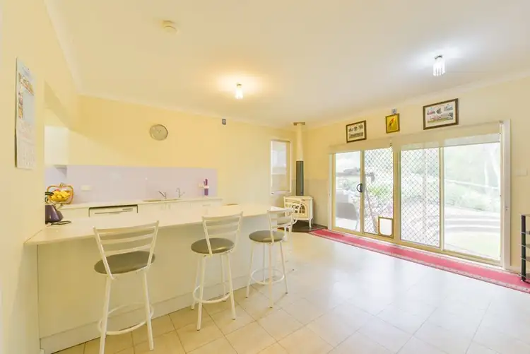 Sixth view of Homely house listing, 24 Rosedale Avenue, Tamworth NSW 2340