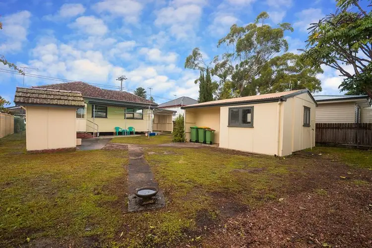 Second view of Homely house listing, 89 Springwood Street, Ettalong Beach NSW 2257