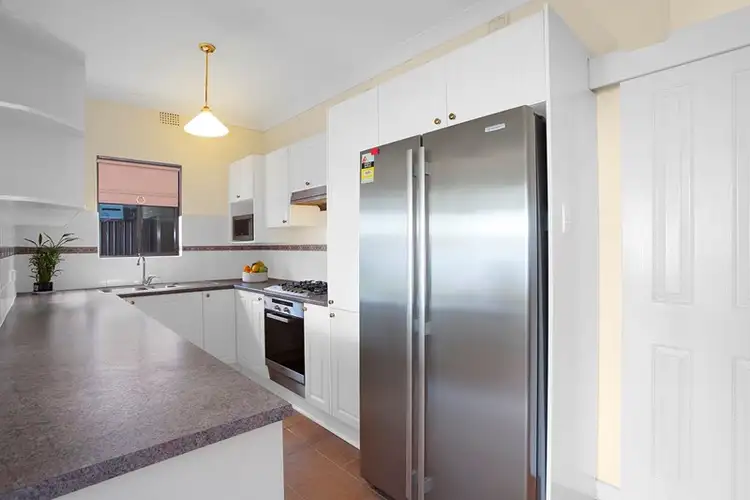 Fifth view of Homely house listing, 184 Gardeners Road, Kingsford NSW 2032