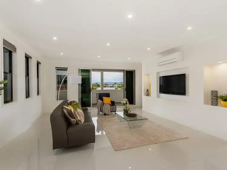 Sixth view of Homely house listing, 3 Marbella Drive, Benowa Waters QLD 4217