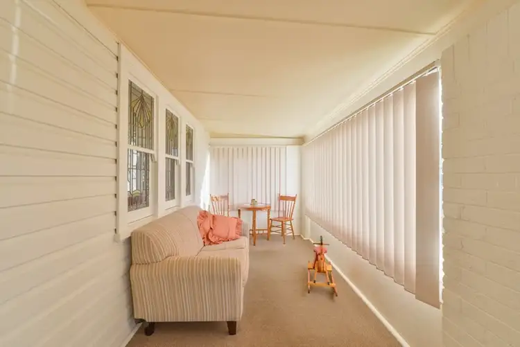 Fourth view of Homely house listing, 64 Mathews Street, Tamworth NSW 2340