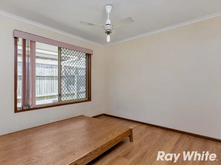 Seventh view of Homely house listing, 405 Algester Road, Algester QLD 4115