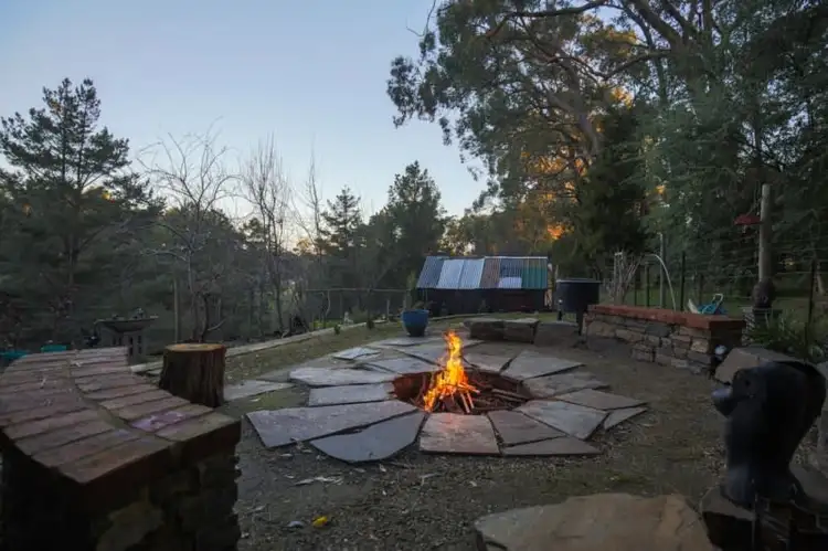 Third view of Homely house listing, 10 Devonshire Road, Heathfield SA 5153