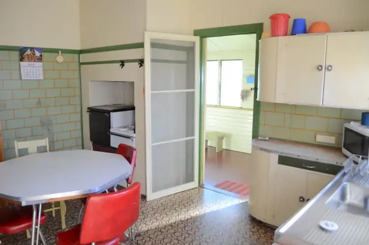 Third view of Homely house listing, 147 School Road, Palmers Island NSW 2463