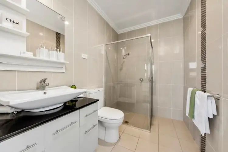 Seventh view of Homely house listing, 37 Syddall Street, Bonner ACT 2914