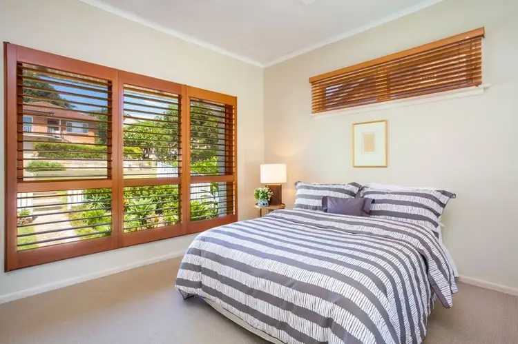 Sixth view of Homely house listing, 36 Binburra Avenue, Avalon NSW 2107