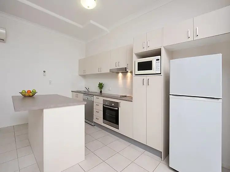 Main view of Homely unit listing, Unit 2/12-14 Hawthorne Street, Beenleigh QLD 4207
