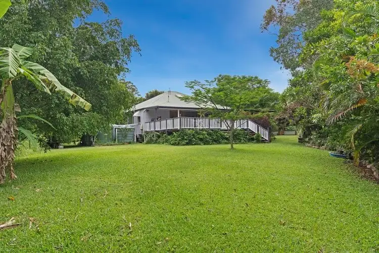 Sixth view of Homely house listing, 11 Dana Close, Glass House Mountains QLD 4518