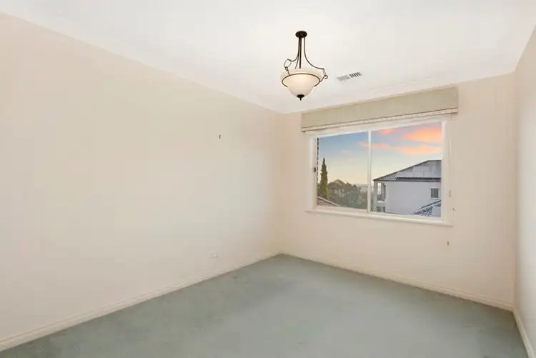 Seventh view of Homely house listing, 6 Clearview Road, Gulfview Heights SA 5096