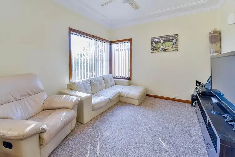 Second view of Homely house listing, 76 Macquarie Avenue, Campbelltown NSW 2560