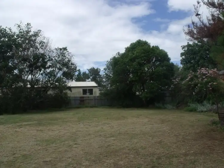 Fourth view of Homely house listing, 14 Booth, Kingaroy QLD 4610