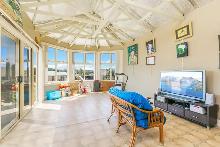 Seventh view of Homely house listing, 31 George Francis Drive, Mount Compass SA 5210