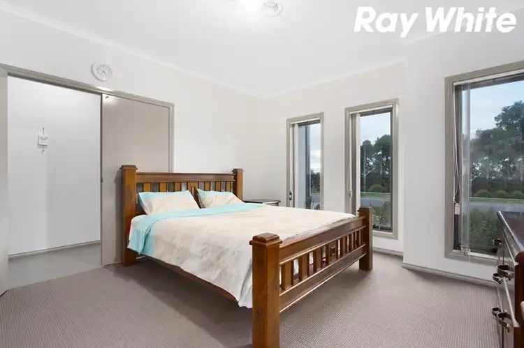 Fifth view of Homely house listing, 30 Georgetown Way, Officer VIC 3809