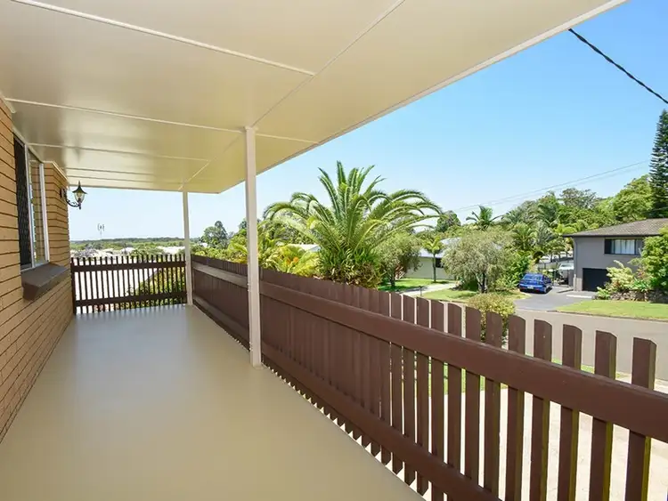Fifth view of Homely house listing, 13 Tasol Street, Bli Bli QLD 4560