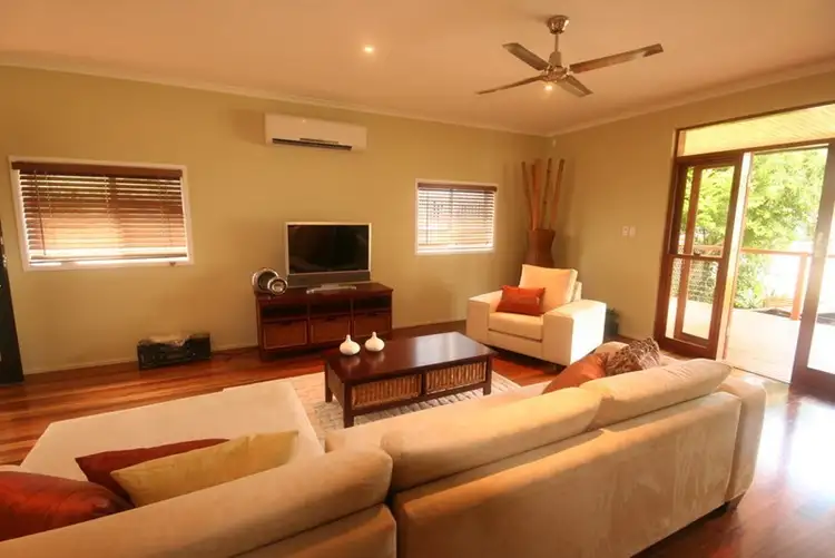 Seventh view of Homely house listing, 115 Zillman Road, Hendra QLD 4011