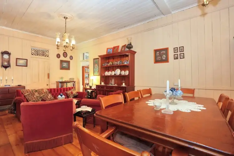 Fourth view of Homely house listing, 28 Loch Street, West End QLD 4101