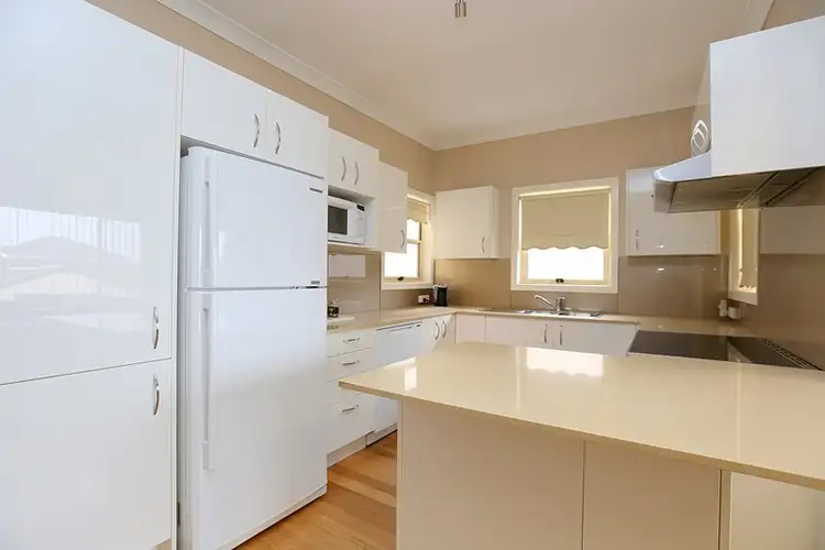 Third view of Homely house listing, 83 Wycombe Street, Yagoona NSW 2199