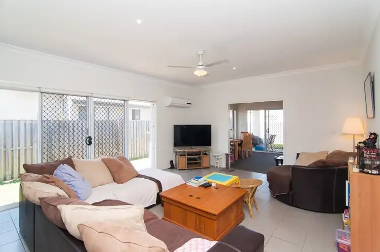 Sixth view of Homely house listing, 31 Langer Circuit, North Lakes QLD 4509