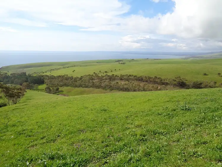 LOT 4 Whitelaw Road, Myponga Beach SA 5202