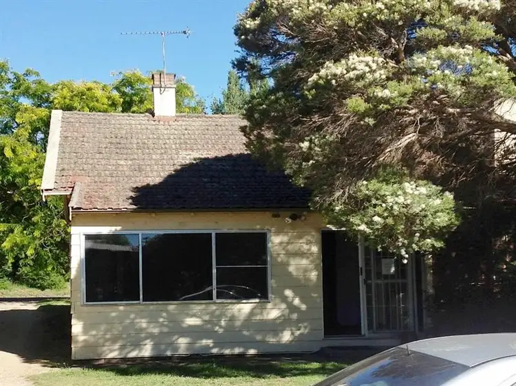 Seventh view of Homely house listing, 191 Lackey Road, Moss Vale NSW 2577