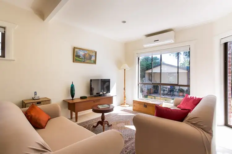 Fifth view of Homely house listing, 40b Alfred Road, West Croydon SA 5008