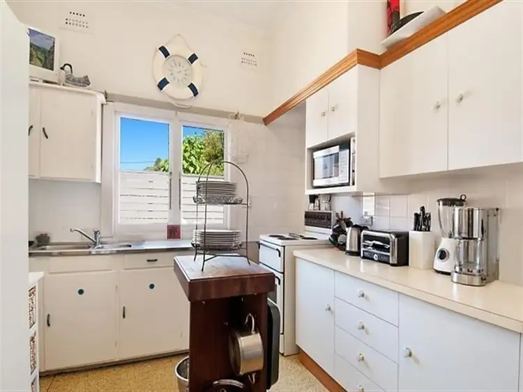 Fifth view of Homely house listing, 17 Cedar Crescent, Blackwall NSW 2256