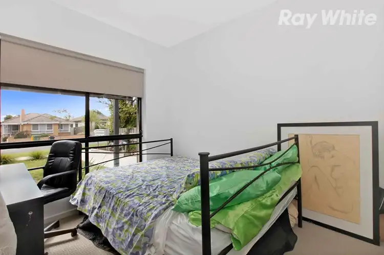 Sixth view of Homely unit listing, 1/99 Barton Street, Reservoir VIC 3073