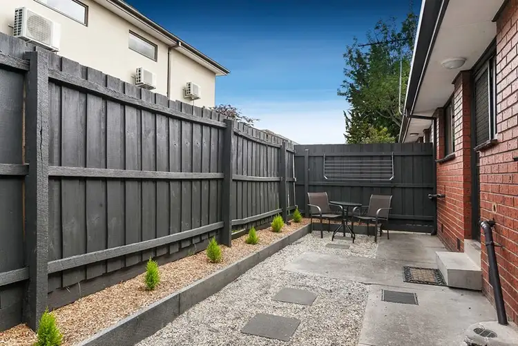 Seventh view of Homely unit listing, 3/18 Duffy Street, Reservoir VIC 3073