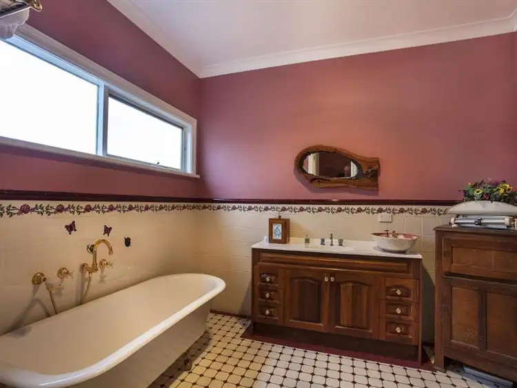 Seventh view of Homely house listing, 44 Kelly Street, Beveridge VIC 3753