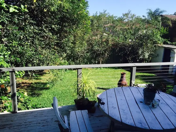 Sixth view of Homely house listing, 8 Adina Place, Wamberal NSW 2260