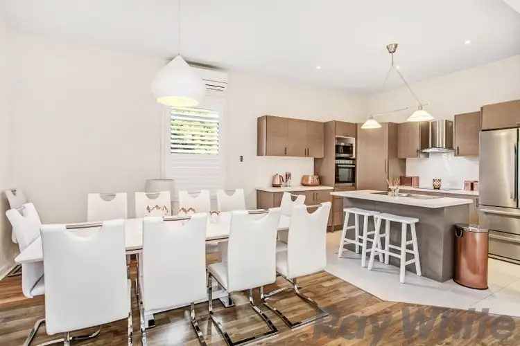 Third view of Homely house listing, 25 Alliance Street, East Maitland NSW 2323