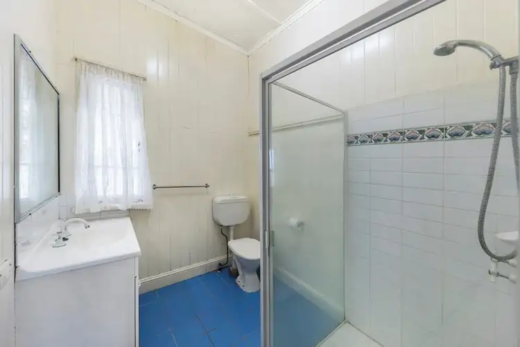 Seventh view of Homely house listing, 92 Barlow Street, Clayfield QLD 4011