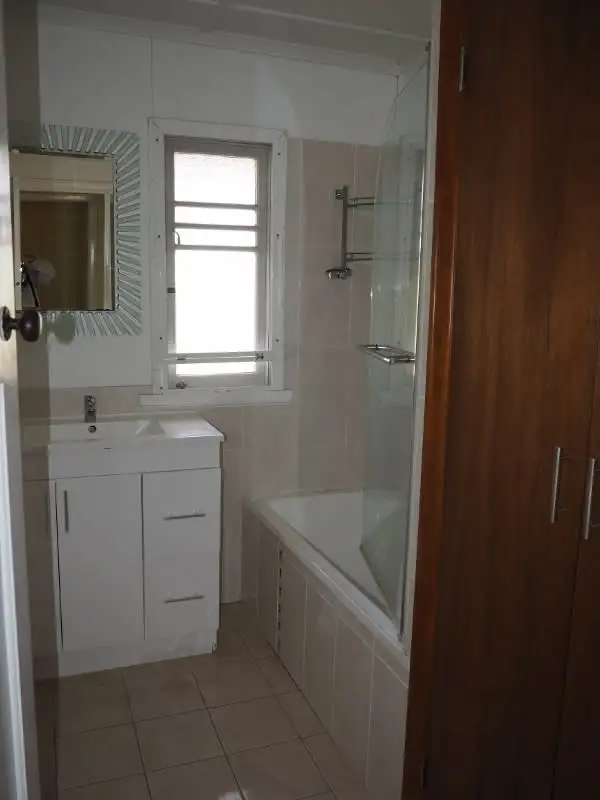 Sixth view of Homely house listing, 318 Pallas Street, Maryborough QLD 4650