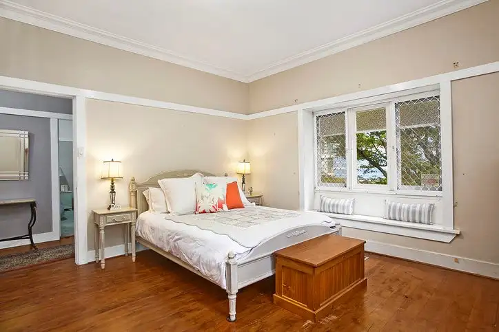 Sixth view of Homely house listing, 12 Centennial Avenue, Lane Cove NSW 2066