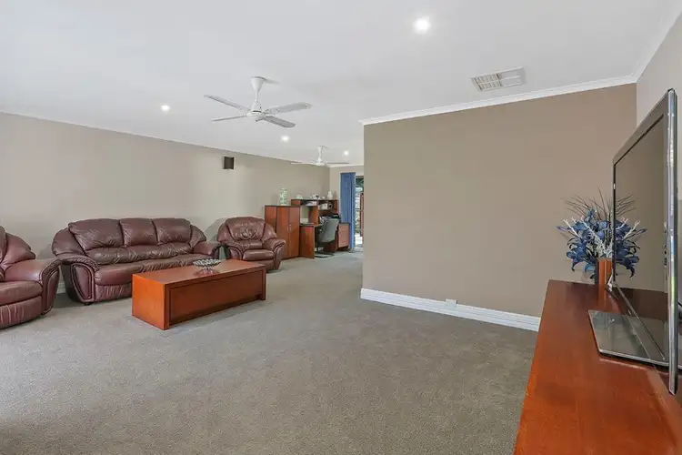 Third view of Homely house listing, 3 Swan Street, Lara VIC 3212