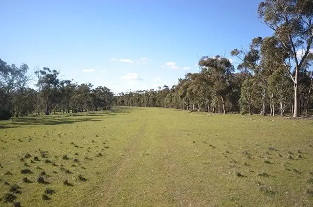 Second view of Homely rural property listing, Lot 160 Road 137, Leighton SA 5417