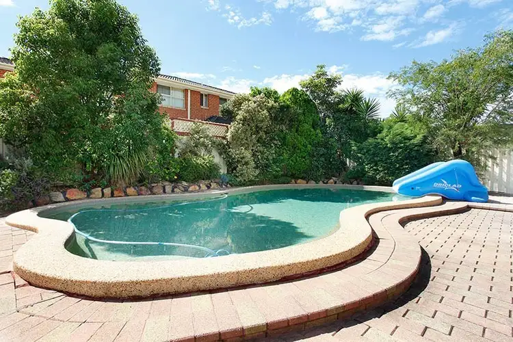 171 CUMBERLAND Road, Greystanes NSW 2145