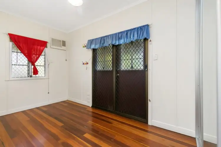 Sixth view of Homely house listing, 1 Taylor Street, Eastern Heights QLD 4305
