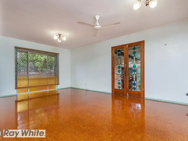 Third view of Homely house listing, 14 Myles Street, Lawnton QLD 4501