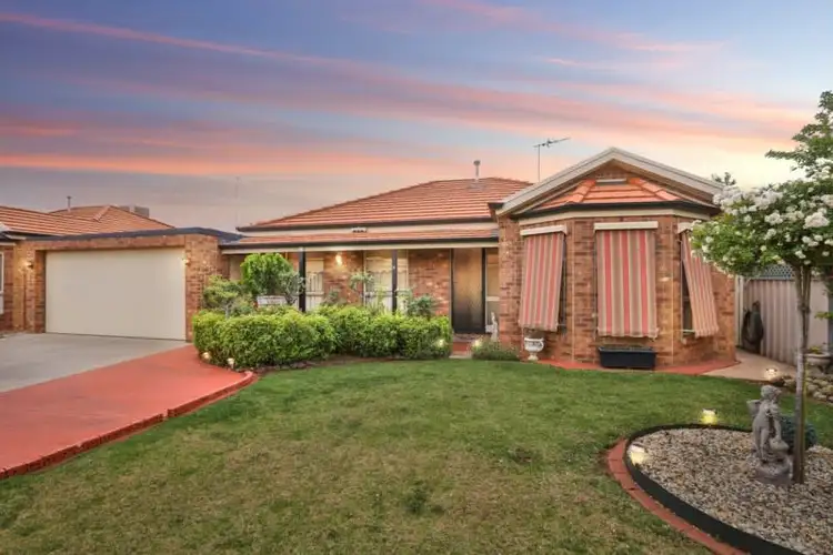 5/394 Walnut Avenue, Mildura VIC 3500
