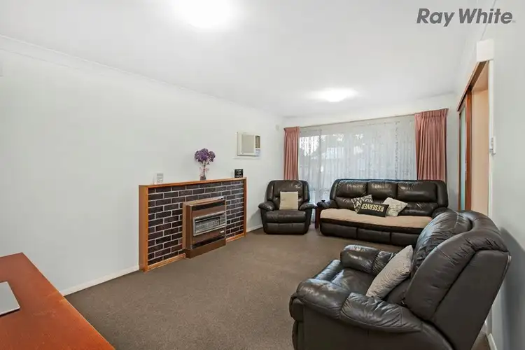 Fourth view of Homely house listing, 28 Morawa Avenue, Gilles Plains SA 5086