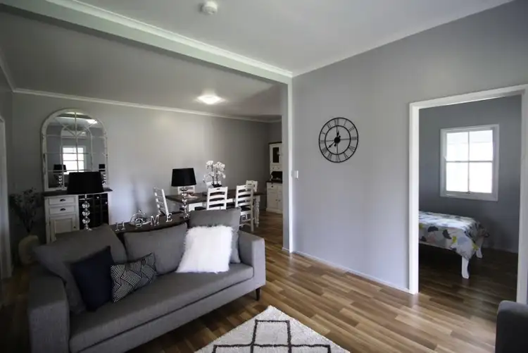 Sixth view of Homely house listing, 65 Anemone Street, Killarney QLD 4373