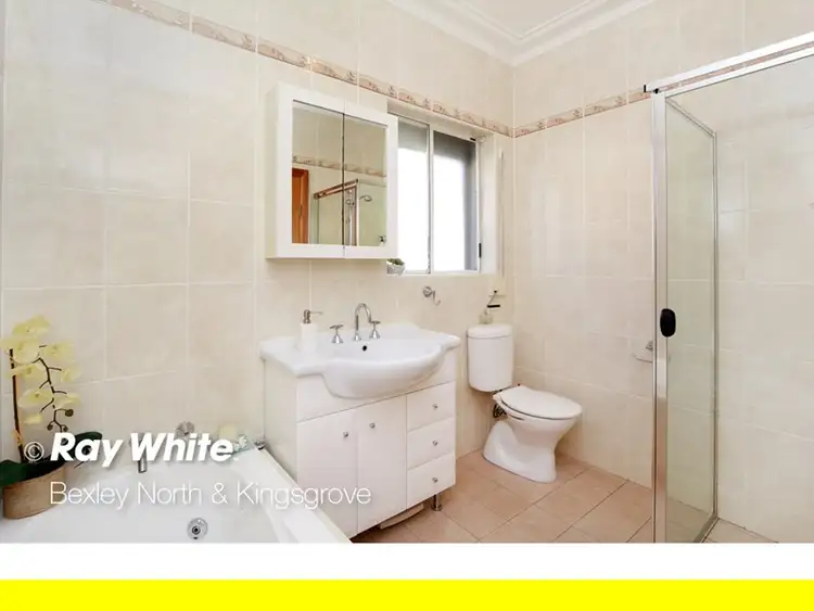 Sixth view of Homely house listing, 7 Cooks Avenue, Canterbury NSW 2193