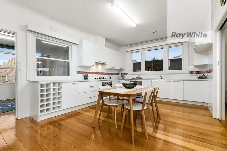 Fourth view of Homely house listing, 5 Anzac Avenue, Coburg North VIC 3058