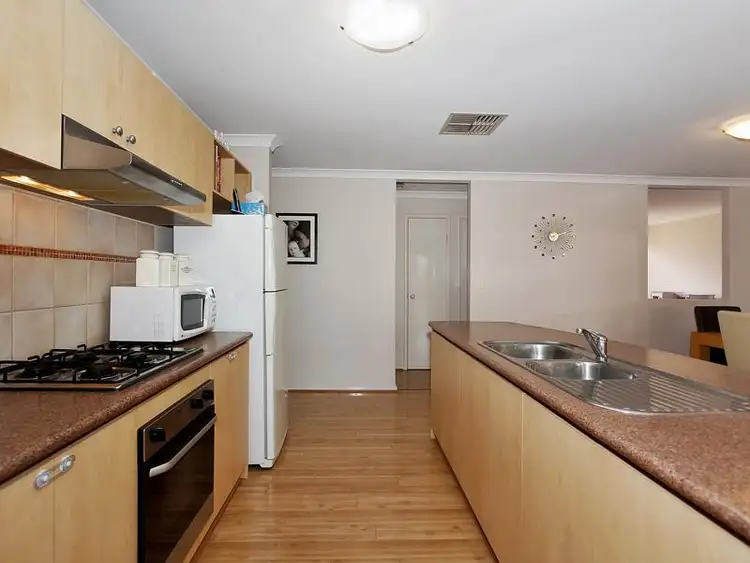 Third view of Homely house listing, 16 Barkley Loop, Canning Vale WA 6155