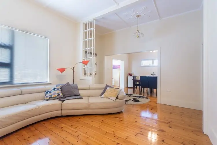 Main view of Homely house listing, 10a Bayly Street, Hendon SA 5014