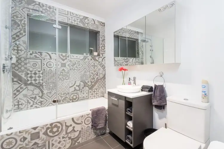 Sixth view of Homely house listing, 38 Illabo Street, Quakers Hill NSW 2763